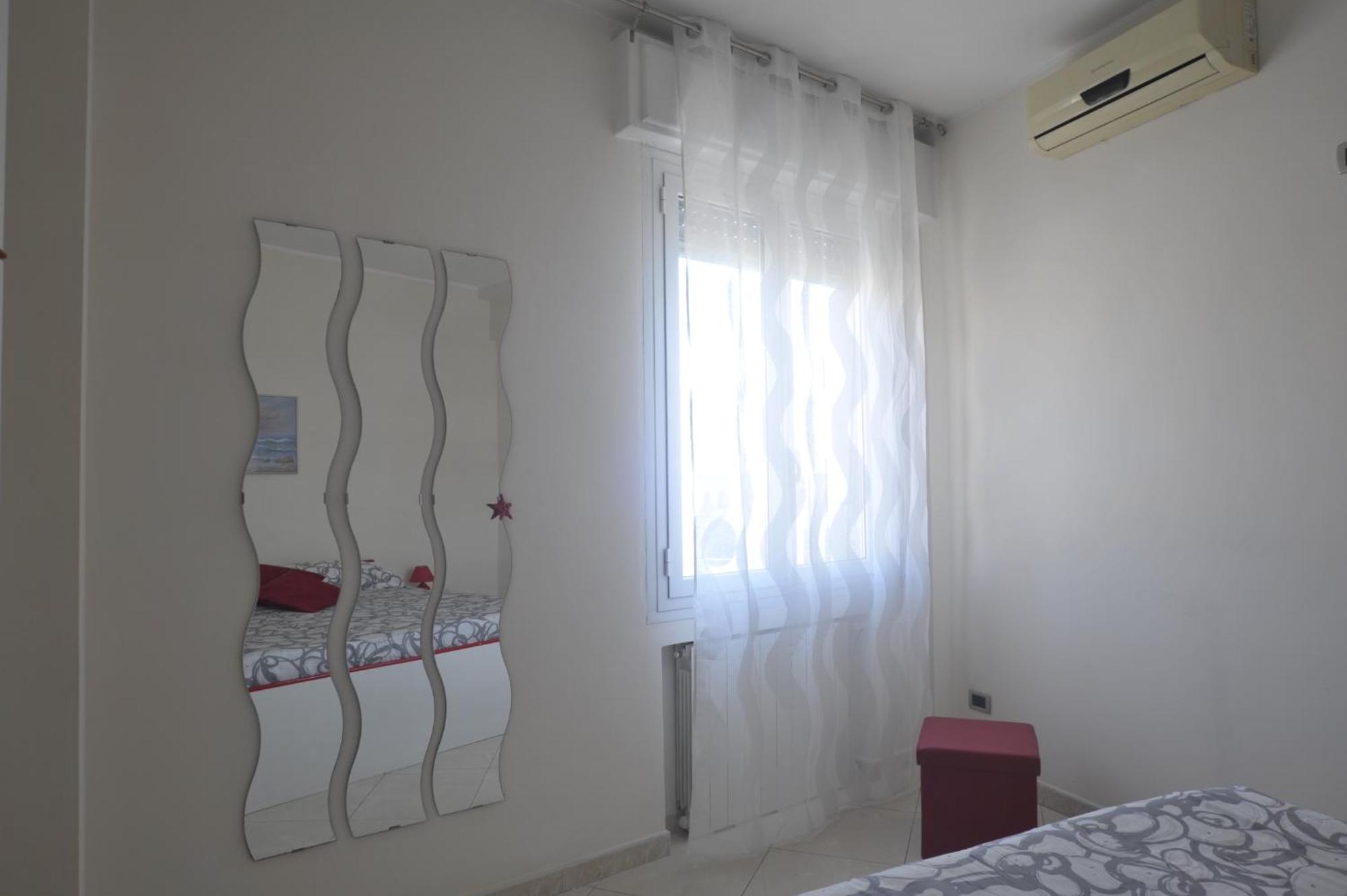 Casa Vacanza Rossella Sanremo Dış mekan fotoğraf