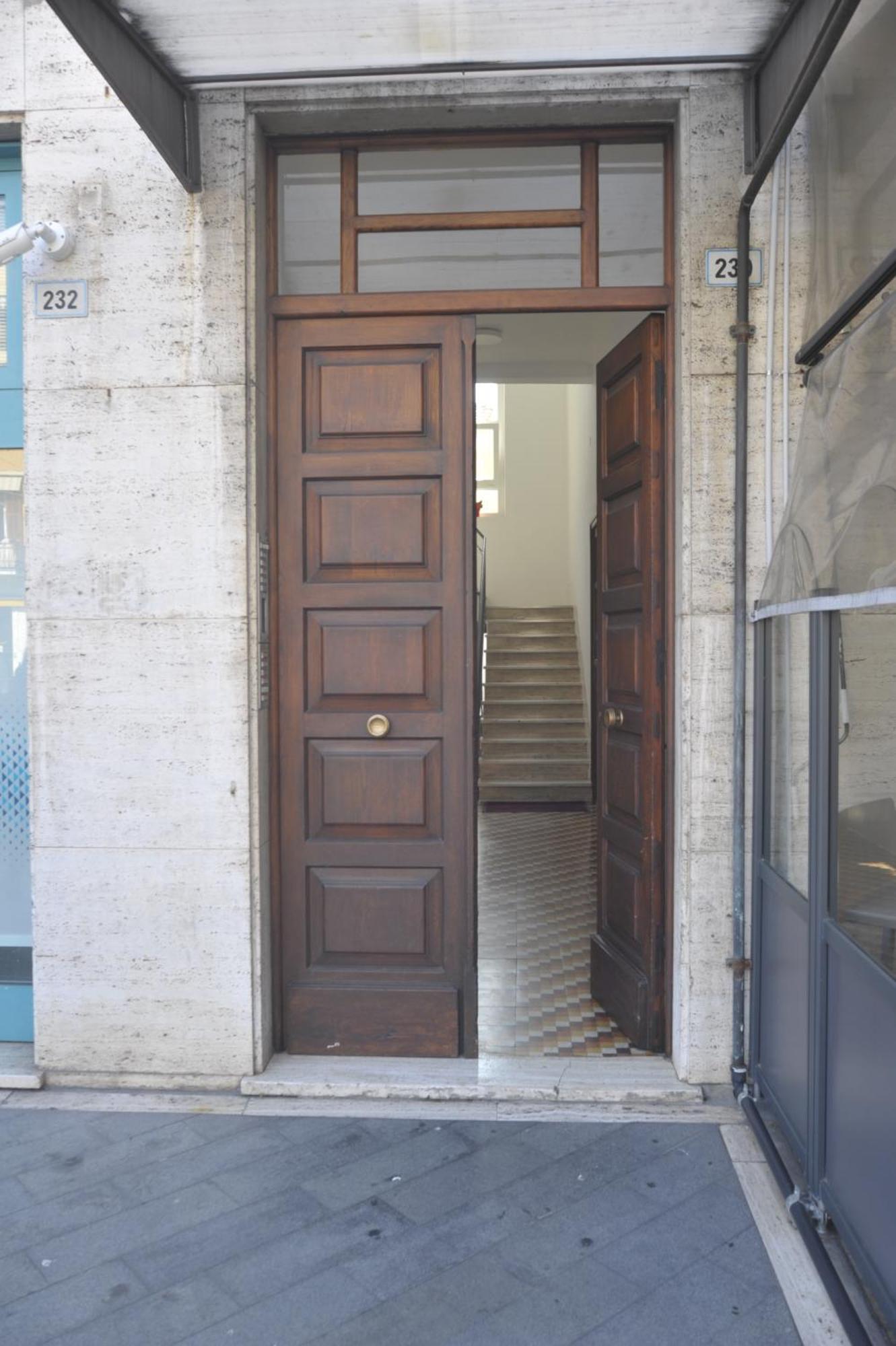 Casa Vacanza Rossella Sanremo Dış mekan fotoğraf